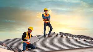 Best Gutter Installation and Repair  in Rochester, IN